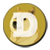 DOGE_50PX_LOGO.png