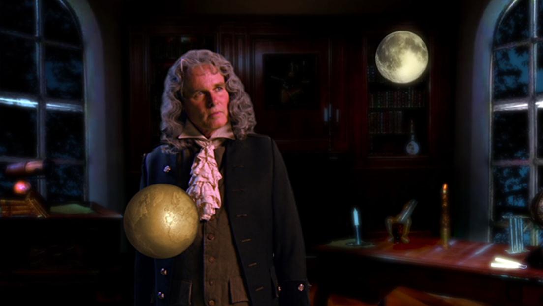 Sir Isaac Newton.jpg