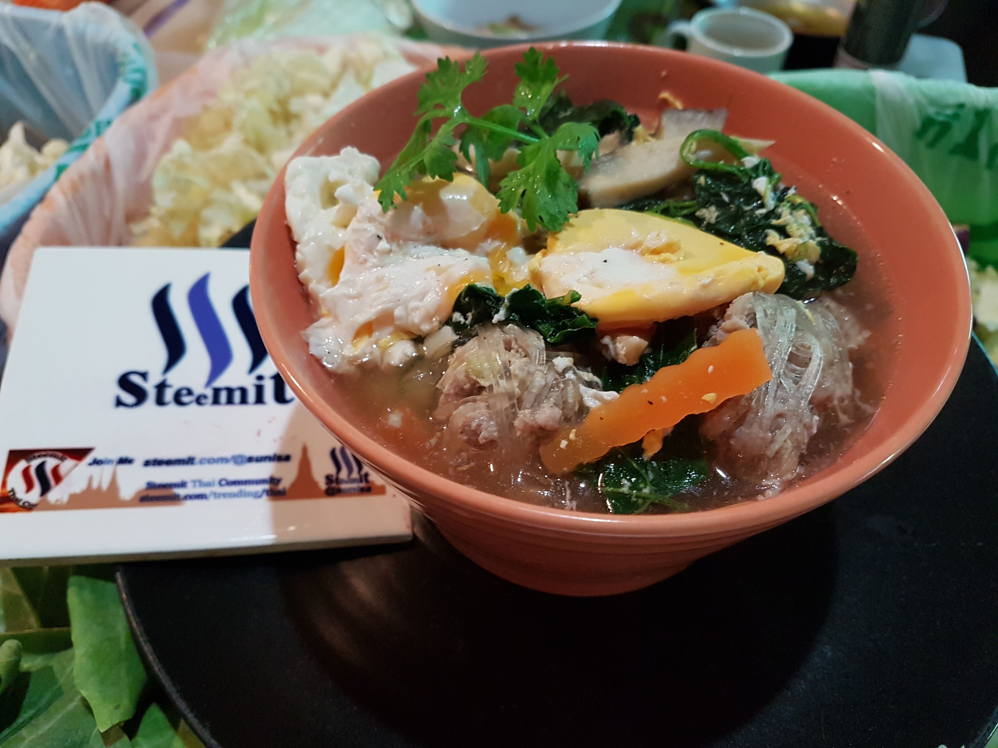 20180510_110955.jpg