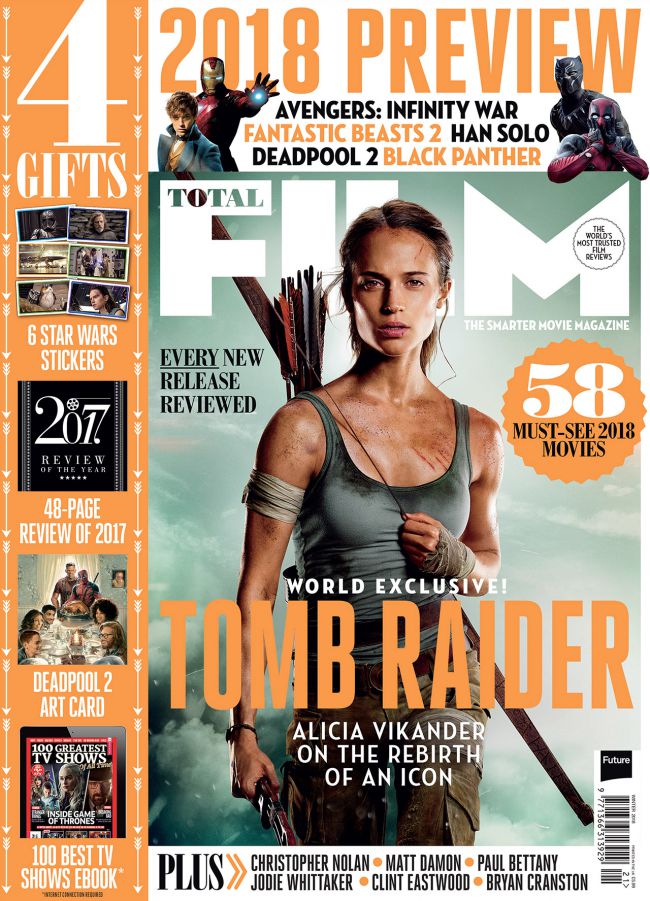 Tomb Raider cover.jpg