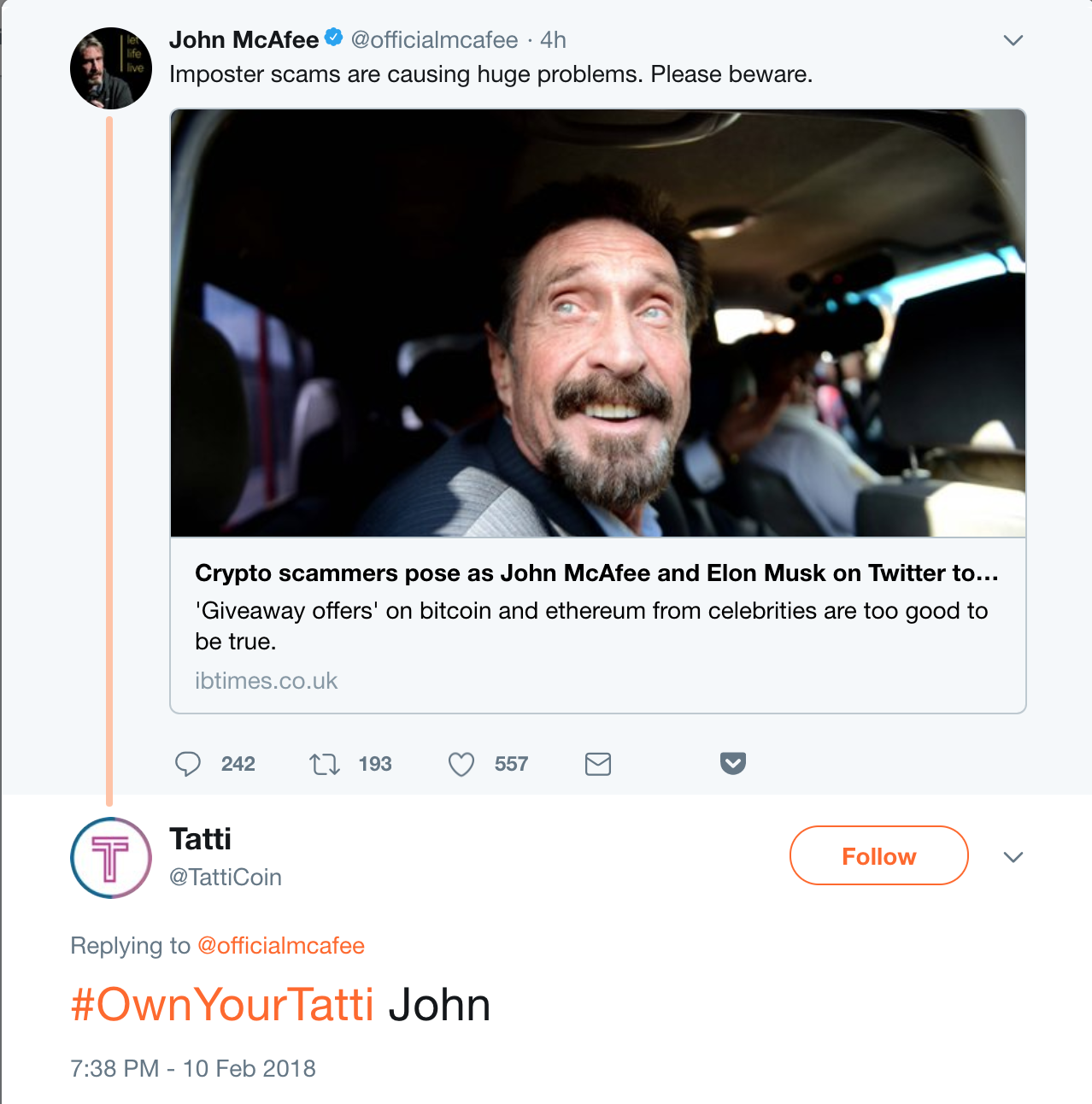 Screen Shot 2018-02-10 at 11.44.27 PM.png
