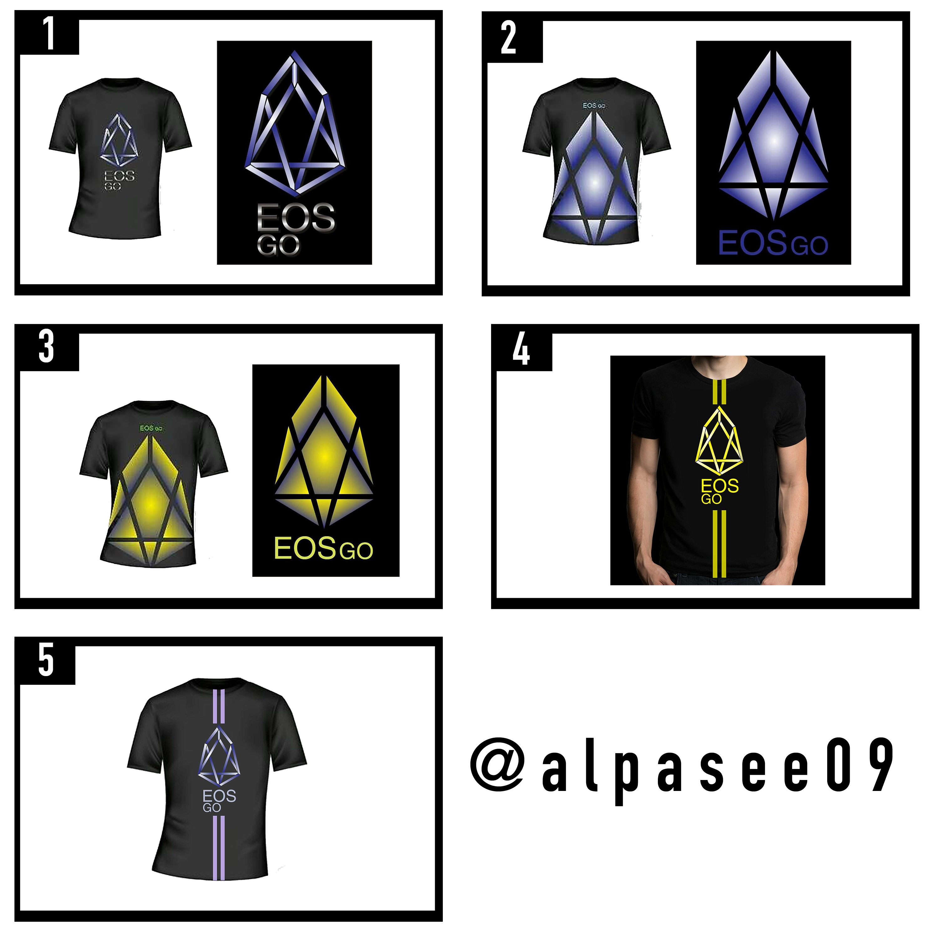 alpasee09.png