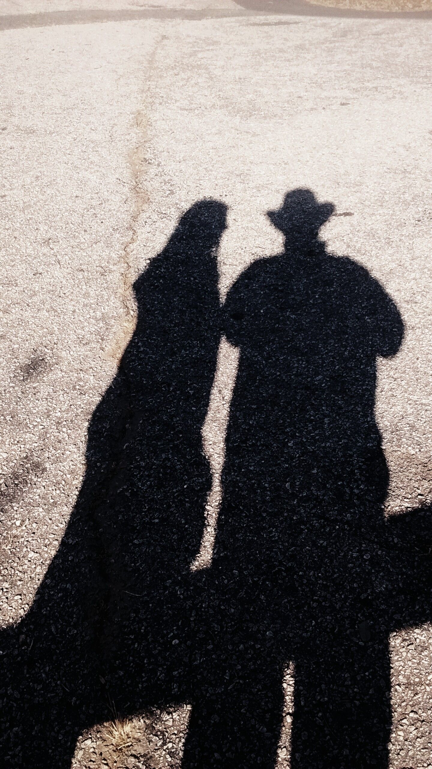 Shadows Gail and Patrick.jpg