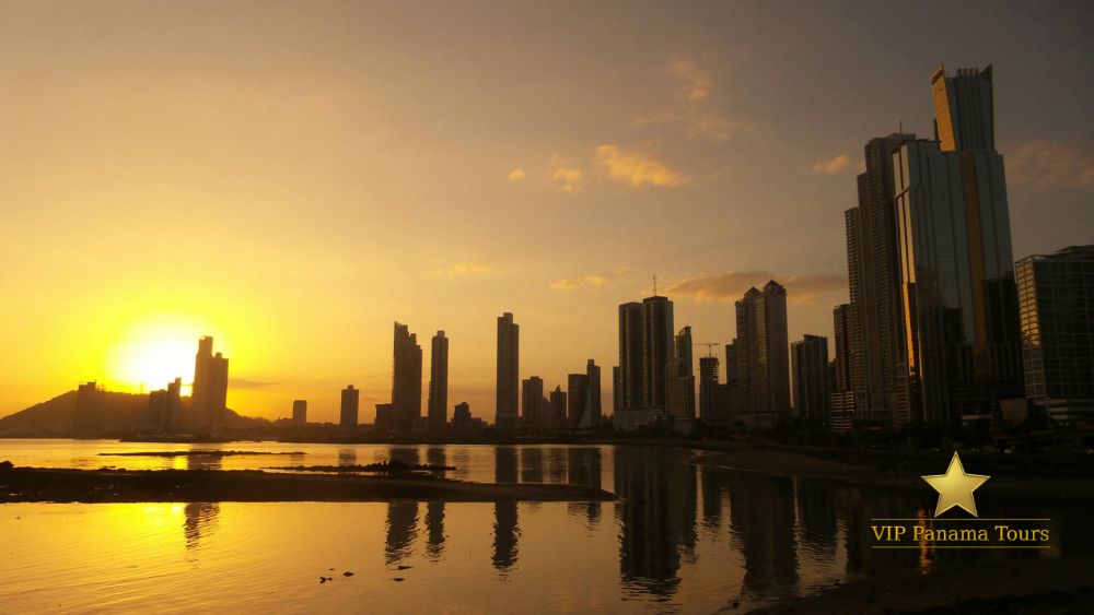 Sunset-Panama-City-Panama.jpg