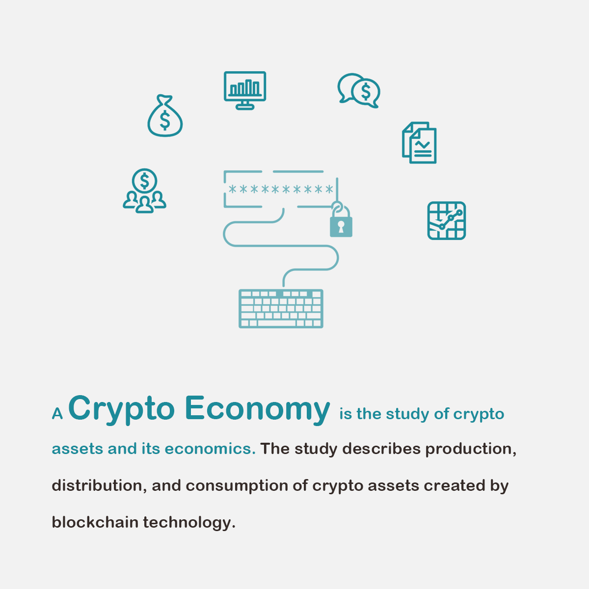 Encyclopedia - Crypto Economy Slide.png