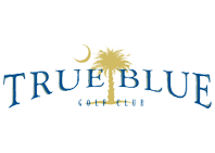 True-Blue-Logo.png
