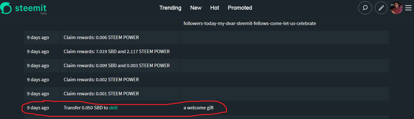 steemitgive.png