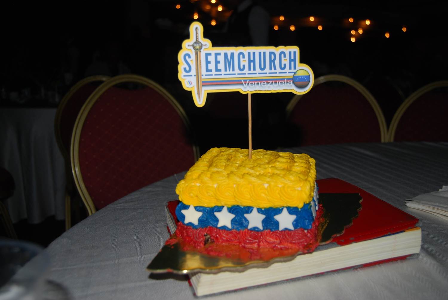 torta3.jpg