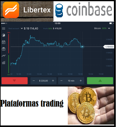 platadormas trading.png