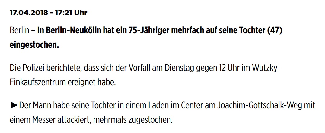 ekz.jpg