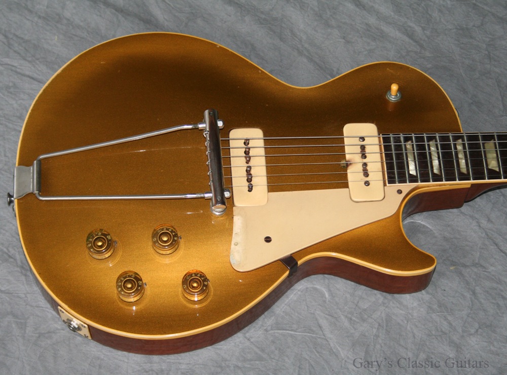 goldtop1952.jpg