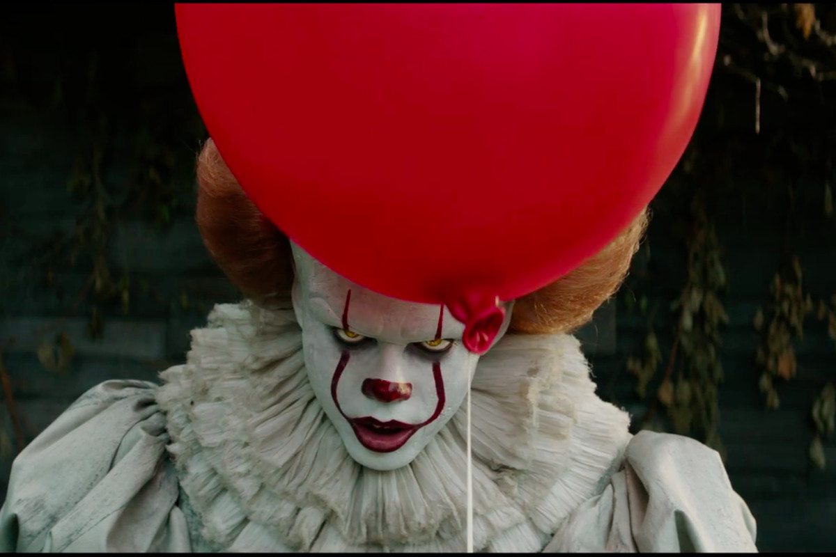 clown-it-balloon.jpg