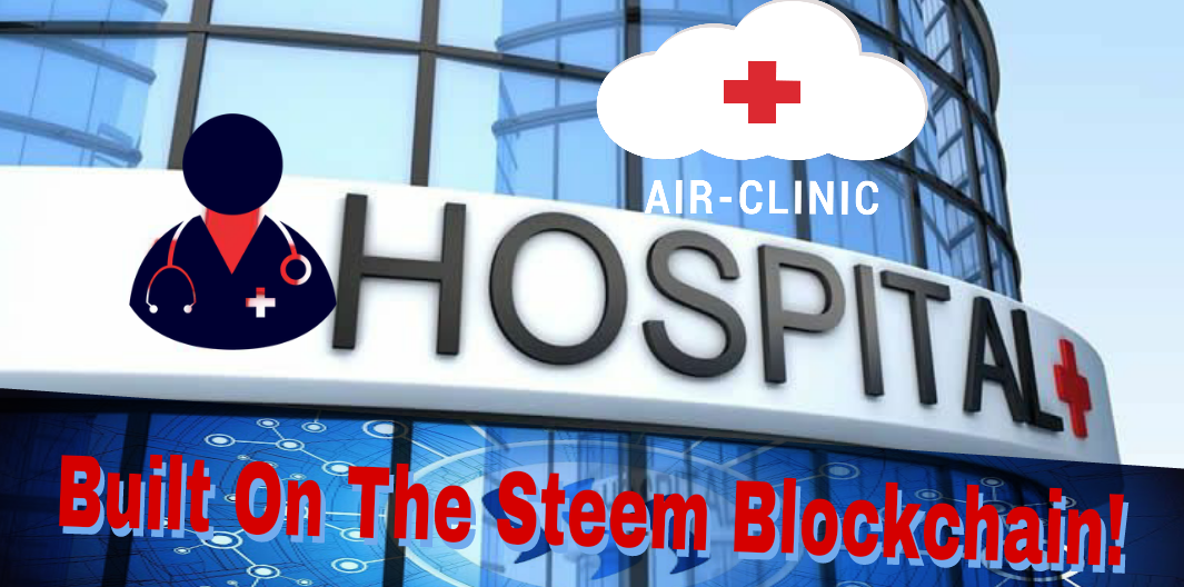 Air-Clinic