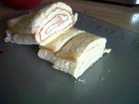 Swiss Roll.jpg