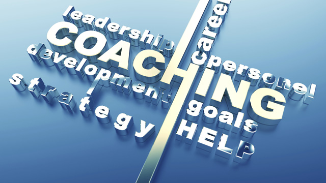 career-shift-becoming-a-life-coach_178999679.jpg