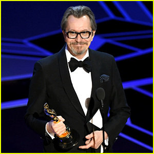 gary-oldman-wins-best-actor-oscars-2018.jpg