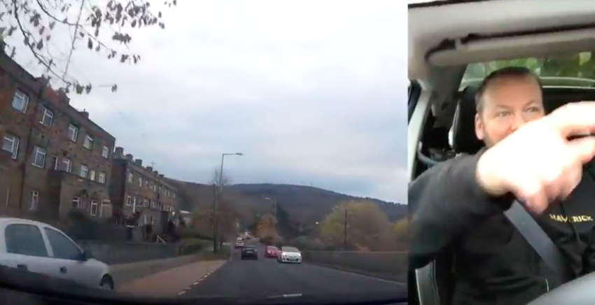 c0ff33vlog0311173.png
