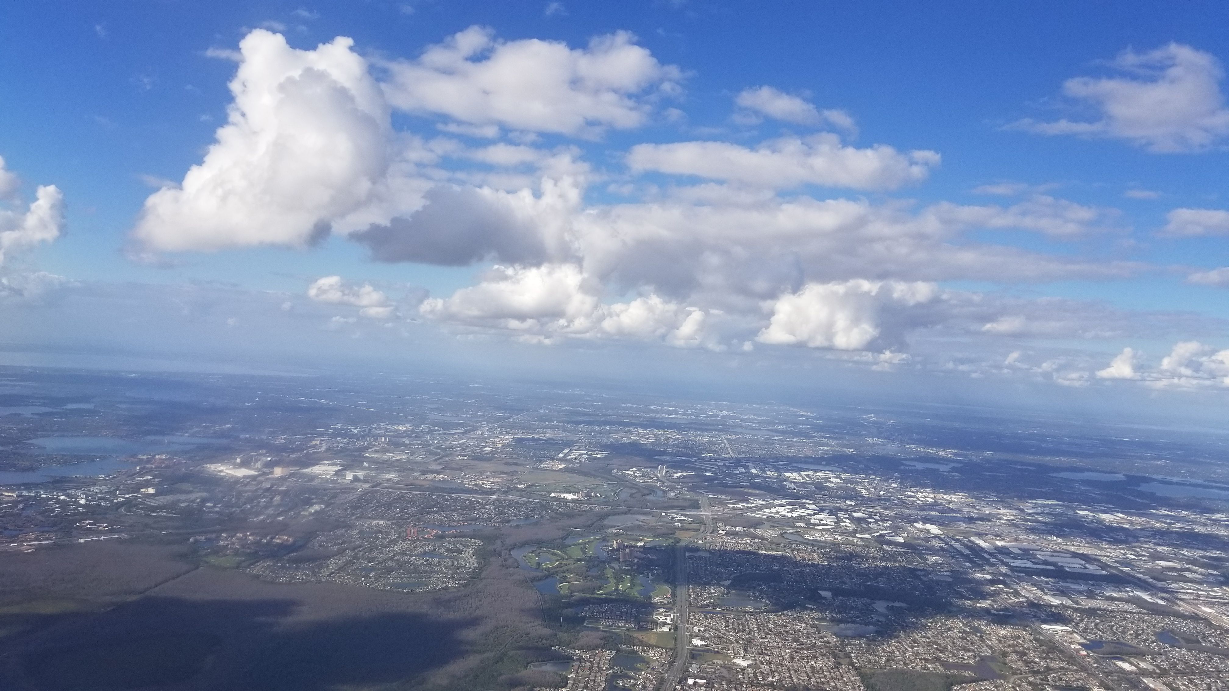 20180225_154410.jpg