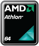 AMD_Athlon64.png
