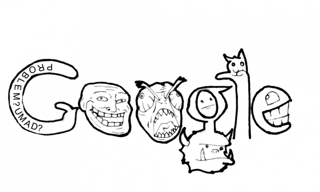 8-funny-google-doodles.png