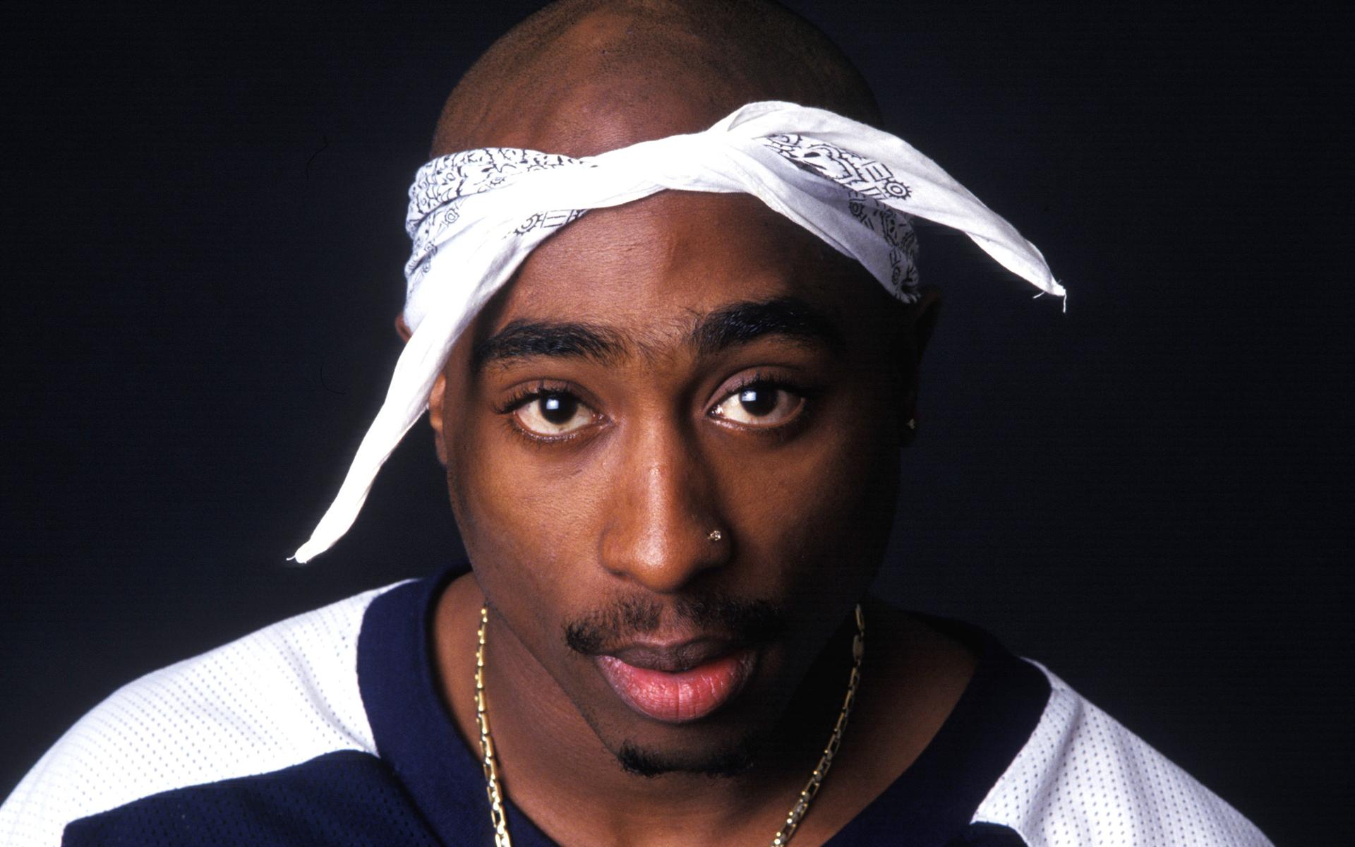 Tupac-Rape-Onyx-Truth.jpg