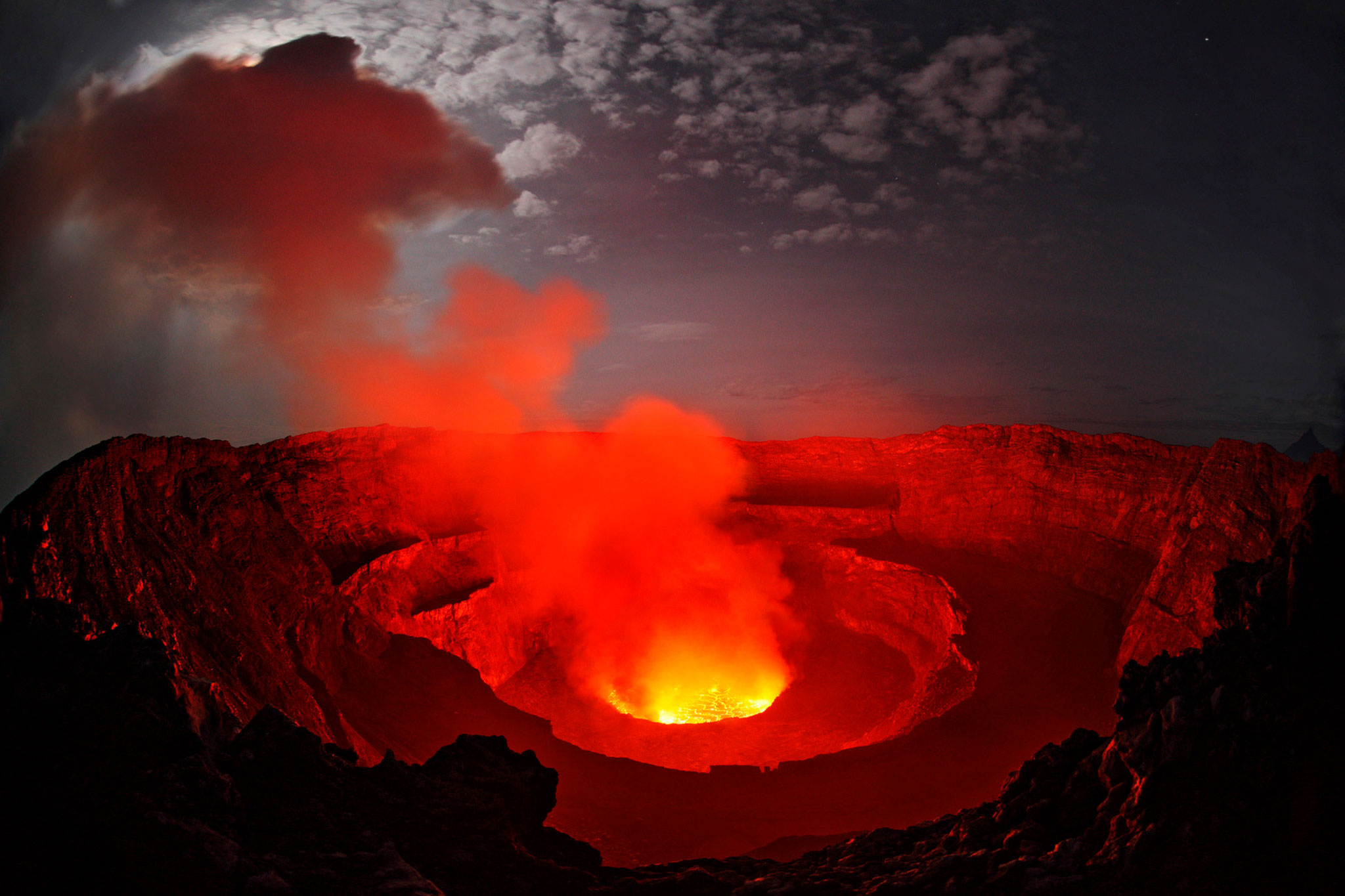 Nyiragongo-Volcano-Congo.jpg