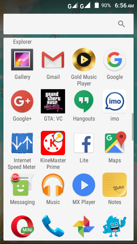 Screenshot_20180513-065627.png
