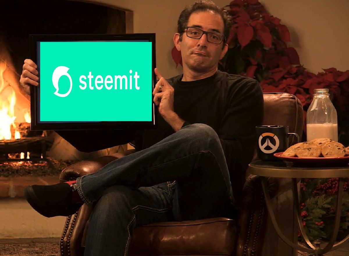 Jeff steemit.jpg