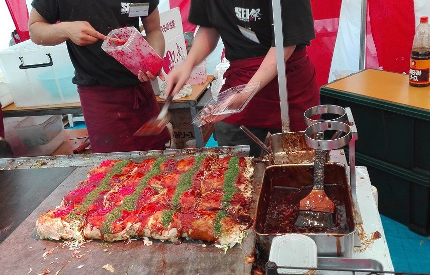 okonomiyaki-05.jpg