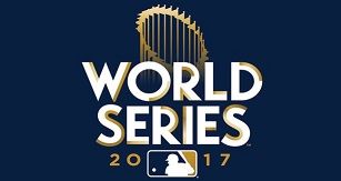 WS17_WorldSeries_640_eqjmzsxa.jpg