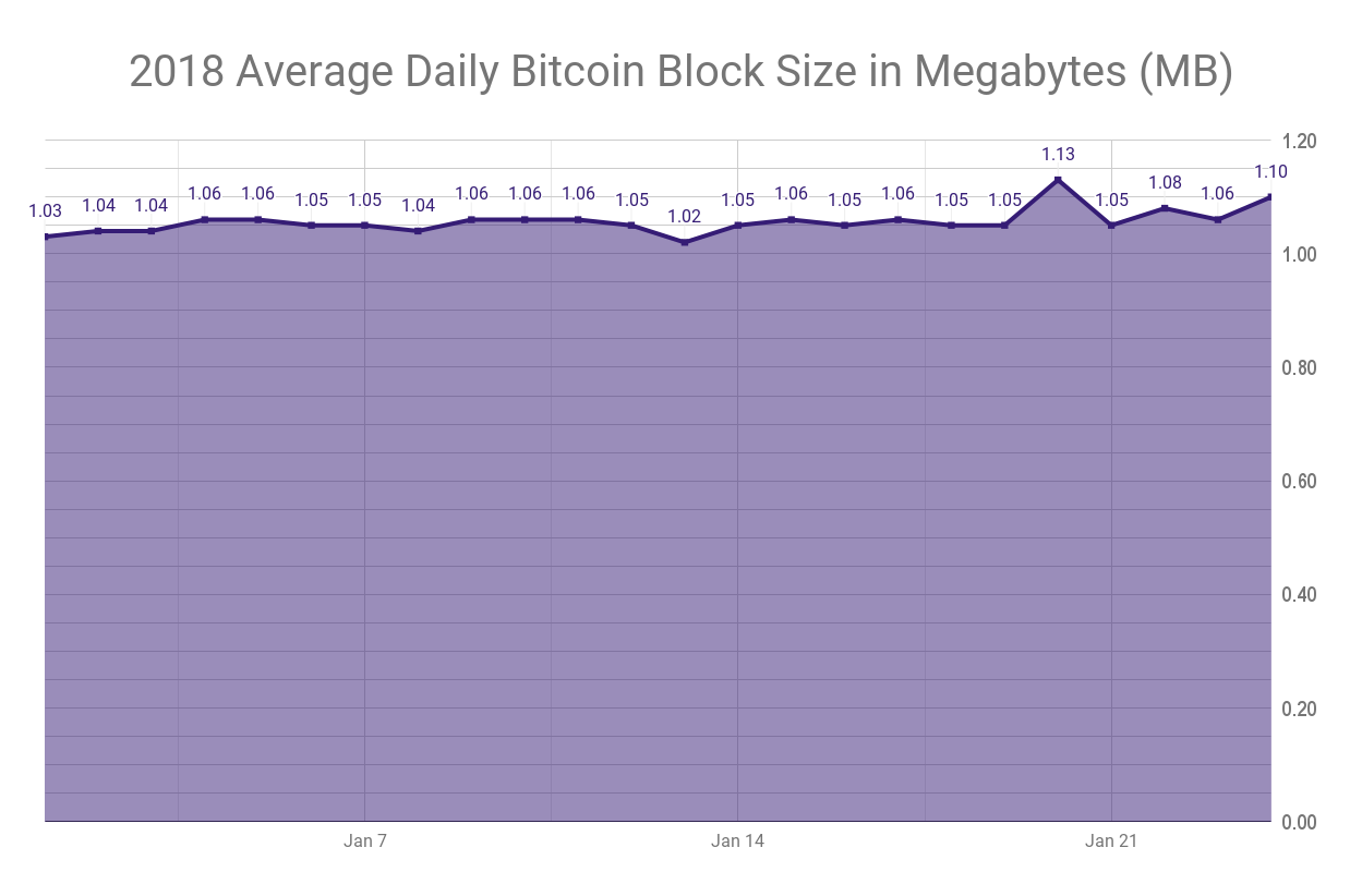 chart (8).png