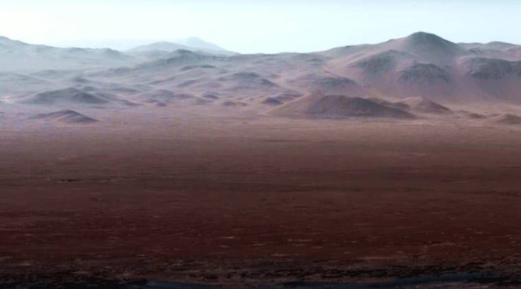 mars_759.jpg