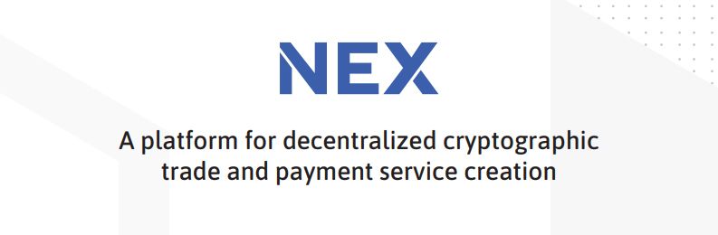 NEX_ICO1.jpg