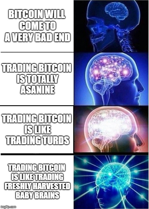 Bitcoin trading is.jpg