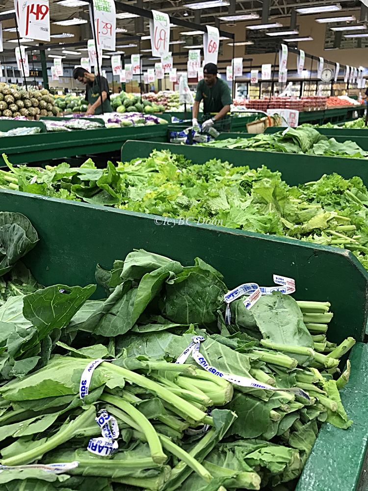 Greens.JPG