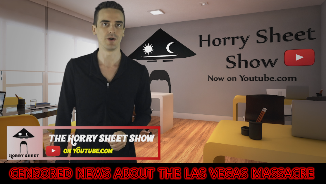 Vegas Update 2 Thumbnail1.png