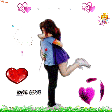 unnamed_1518053924065.gif