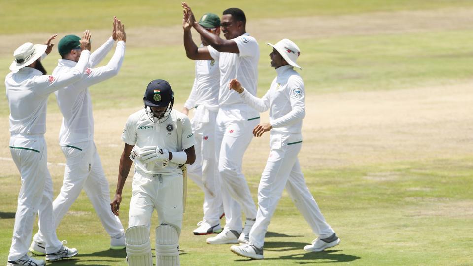 cricket-south-africa-d5-india-2nd-test_7d7a3b1c-fe55-11e7-b07f-b94dbb2f1d8d.JPG