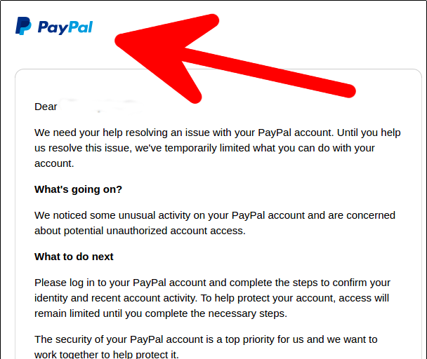 Why I Hate PayPal.png