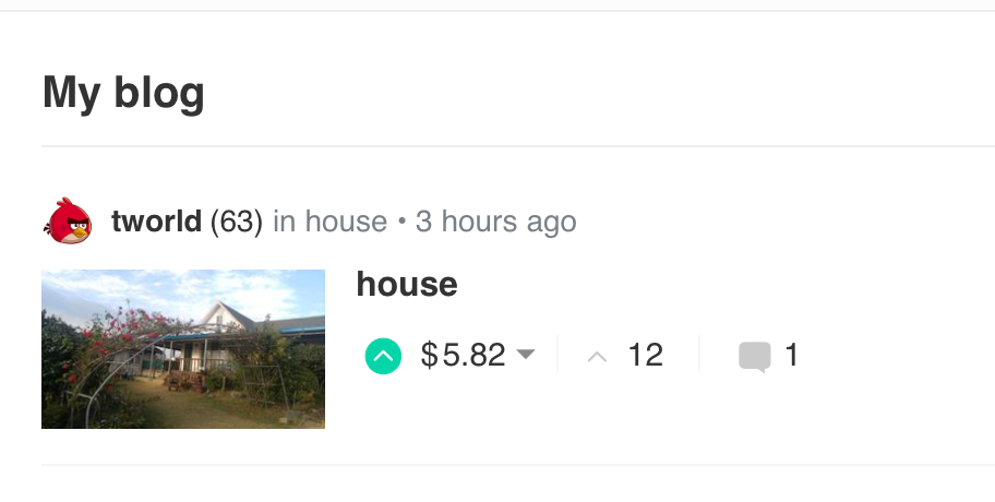 tworld_—_Steemit.png