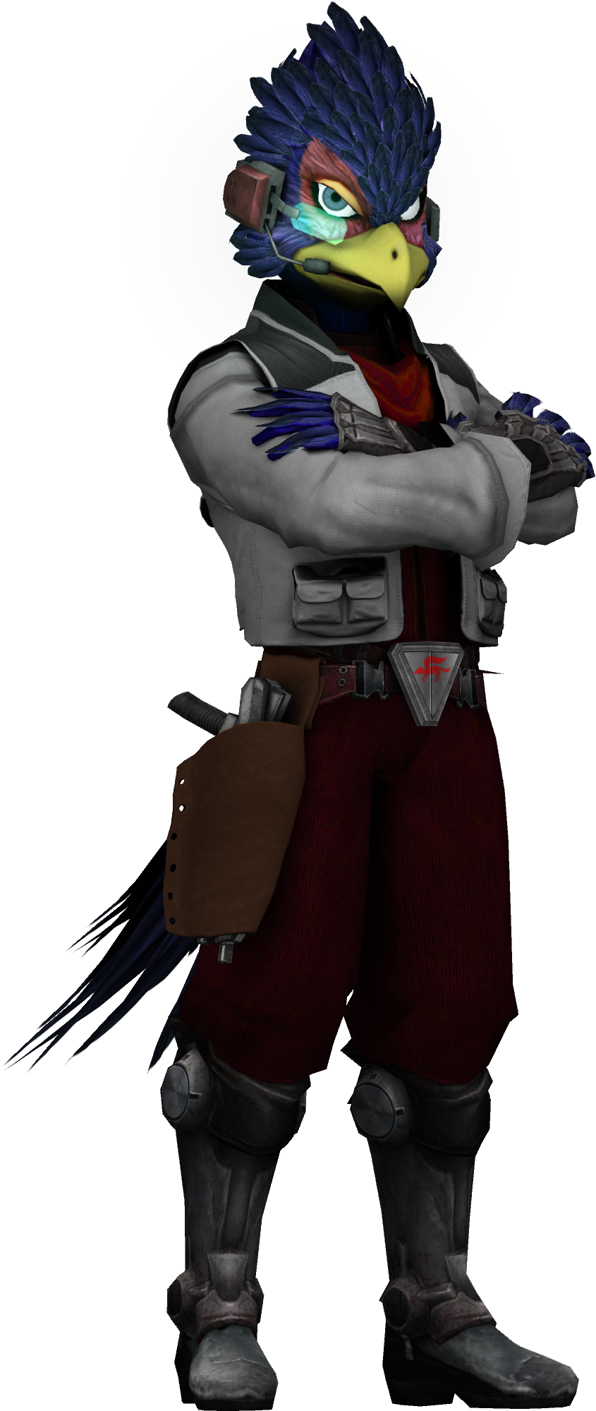 falco1b_orig.png