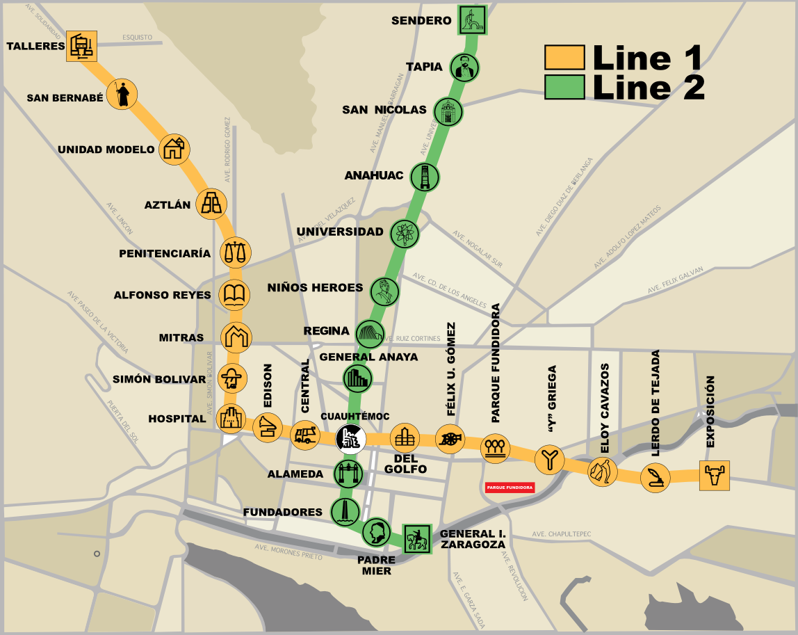 mapa-metro-monterrey.png