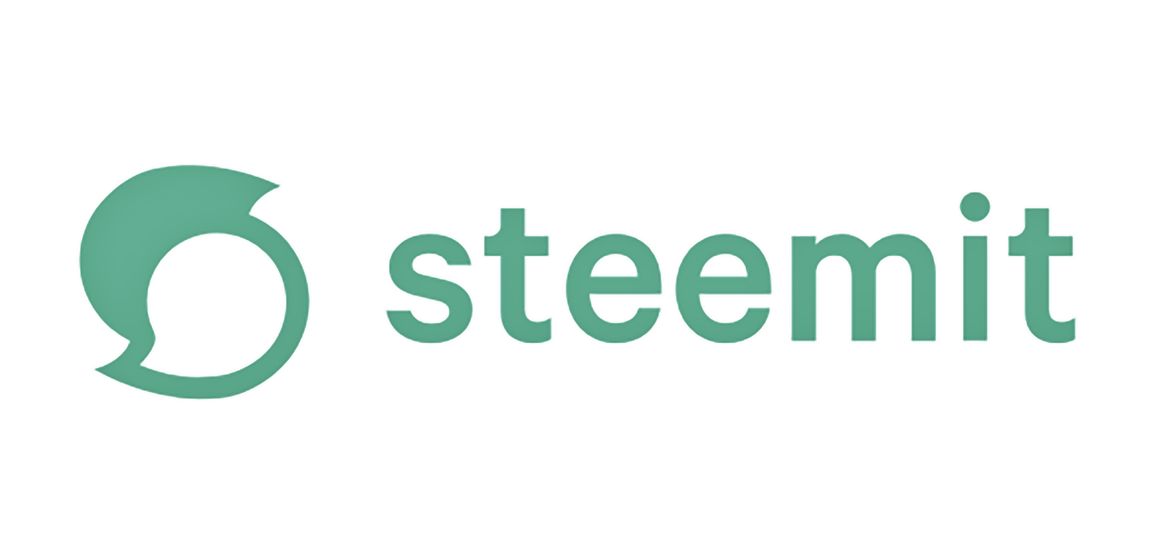 steemit.png