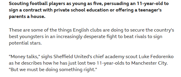 Screenshot-2018-1-22 Football talent spotting Are clubs getting it wrong with kids .png