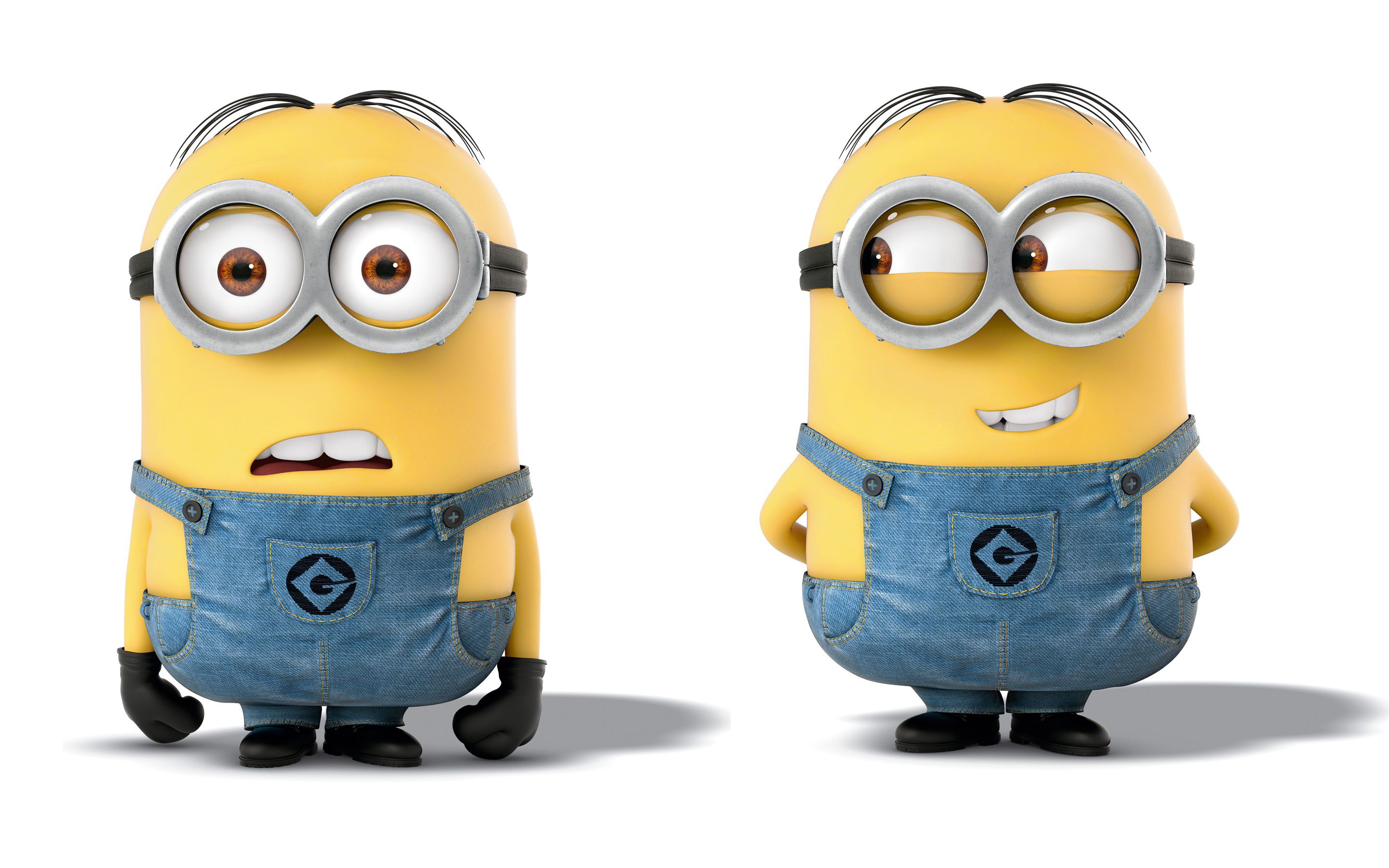 nrm_1404751860-despicable-me-2-movie-minions-funny-wallpaper-hd.jpg