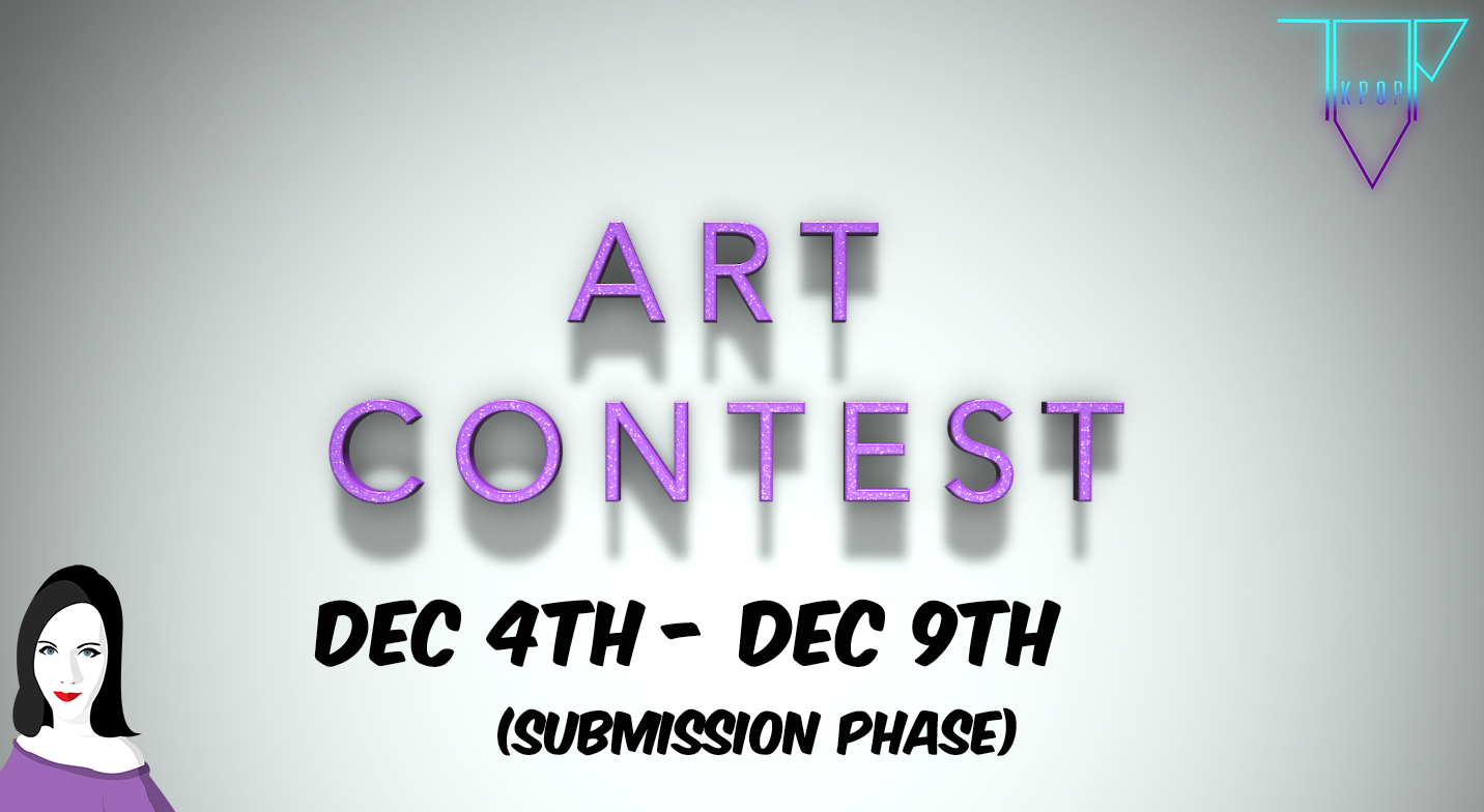 artsubmissiondec4-9.png