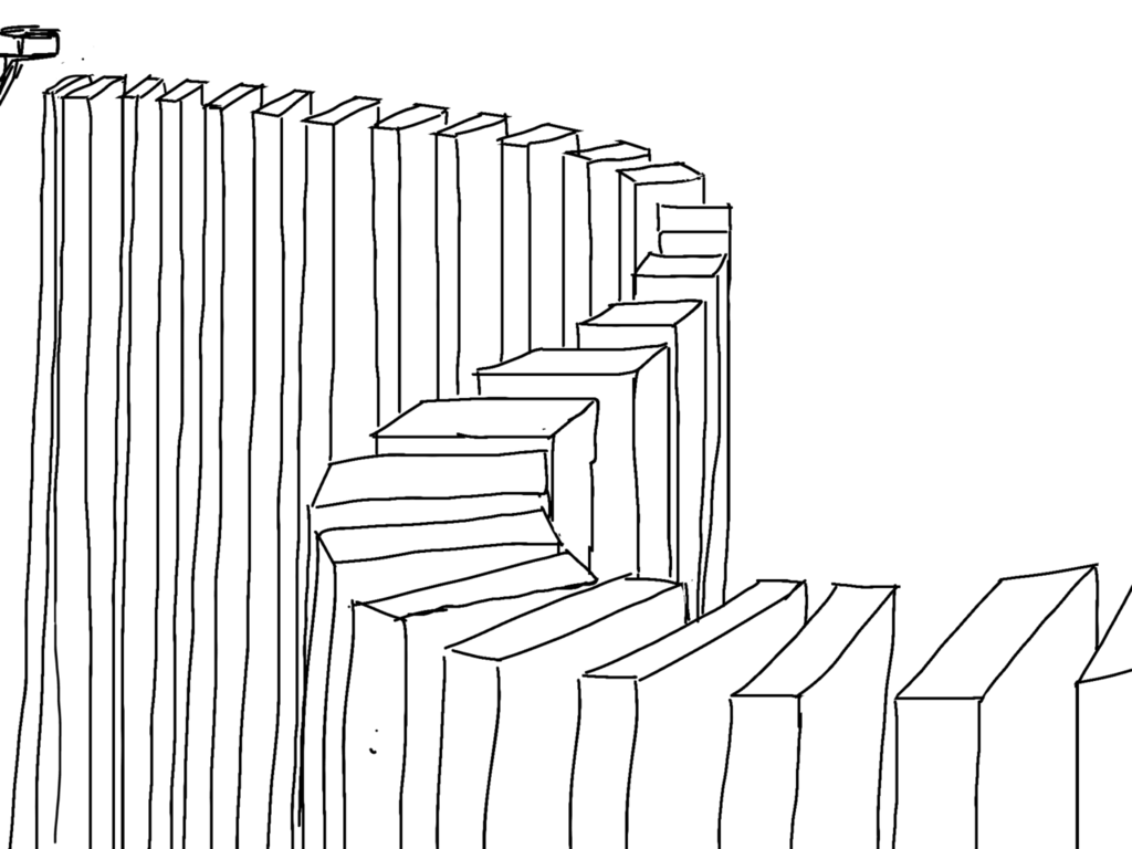 vs_20180324223307878.png