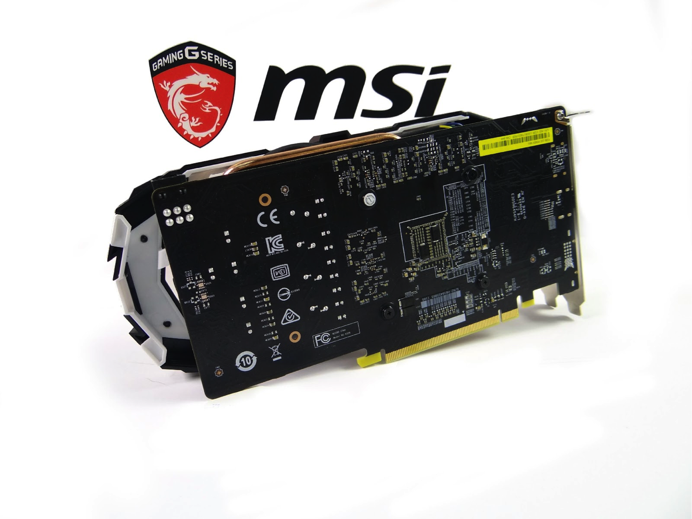 msi-gpu-p106-farsi.png