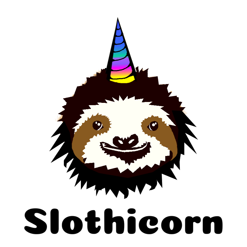 slothicorn1.png