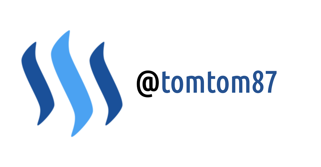 tomtom87.png